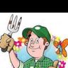 Local Garden Service