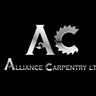 Alliance Carpentry