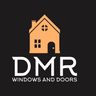 DMR windows and Doors
