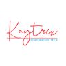 Kaytrix temperature tech (Kaytrix Care Services and Training Ltd)