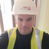 Vanta Tiling Ltd