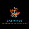 Gas Kings