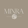 Minra