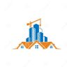 Gill Construction
