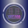 Ventana Installations Ltd