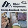 AllBuild Property development