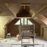 smith&brooks plastering sevices