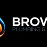 Browns heating and plumbing services ltd