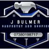 Bulmer  carpentry