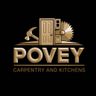 POVEY Carpentry and Kitchens