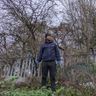 Dion's Gardening
