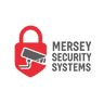 Mersey Security Systems Limited