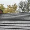 Everest roofing services