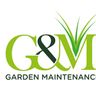 G & M Garden Maintenance