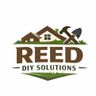 Reed DIY Solutions