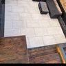 Barker lawn and landscaping services