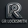 GR Locksmith