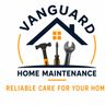 vanguardhomemaintenance