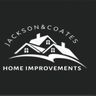 Jackson&coates home improvements
