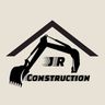 JR construction