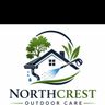 Northcrest outdoorcare