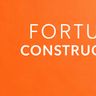 Fortune Construction
