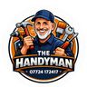 Duane handyman Lewin