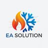 EA