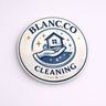 Blanc.Co