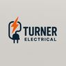 Turner electrical