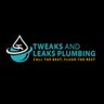 Tweaks and leaks plumbing