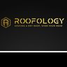 Roofology