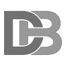 DB Groundworks