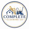 Complete Cleaning Co