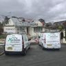 S&M Rooflines Southwest