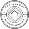 Pipeplan UK Ltd