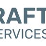 Pro Craft Property Services