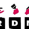 Rdm property care