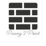 Paving 2 point landscapes limited