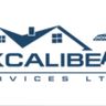 Excaliber services LTD