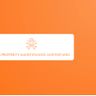 E&G property maintenance and repaires