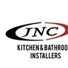 JNC interiors kitchens & bathrooms ltd