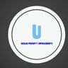 Unique Property Improvements