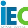 I E Consultancy Limited
