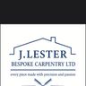 J.LESTER BESPOKE CARPENTRY LTD