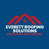 Everett Roofing Solutions LTD