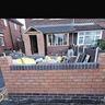 Ben marsters brickwork