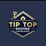 Tip Top Roofing & Groundswork