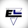 Elvis services