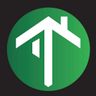 Tansy Construction Limited